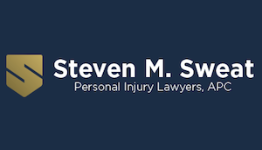 Steven M Sweat, Personal Injury Lawyers, APC Legal