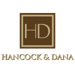 Hancock & Dana