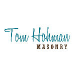 Tom Hohman Masonry