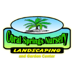 Coral Springs Nursery