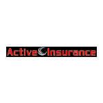 Active Insurance Fontana