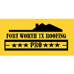 Fort Worth Tx Roofing Pro Building & Construction