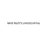 Mike Riley's Landscape