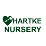 Hartke Nursery