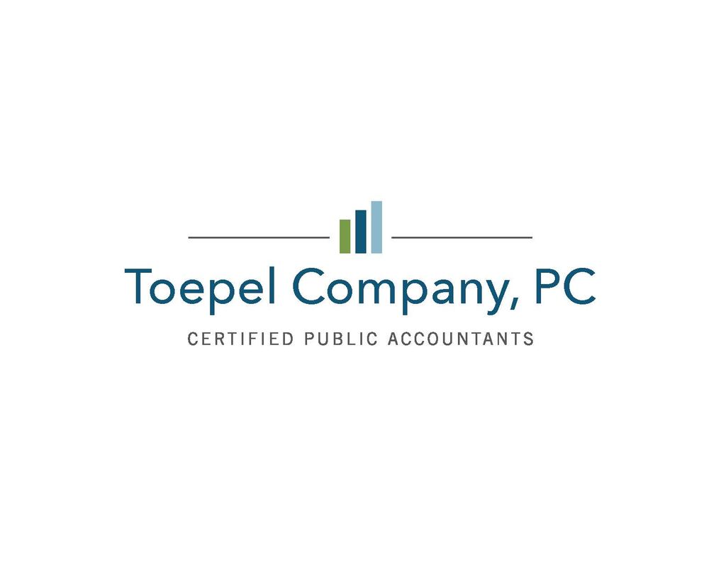 Toepel  Company