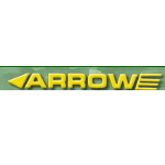 Arrow Landscaping