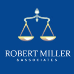 Robert Miller & Associates Legal