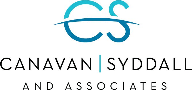 Canavan Syddall & Associates