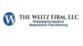 The Weitz Firm, LLC LEGAL SERVICES