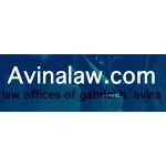 Law Offices of Gabriel H Avina