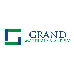 Grand Materials & Supply Inc