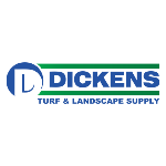 Dickens Turf & Landscp Supply