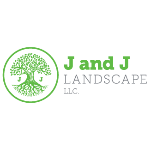J and J Landscape