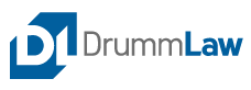 Drumm Law