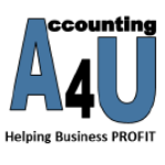 Accounting4U