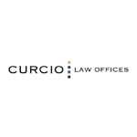 Curcio Law Offices Legal