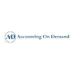 Accounting on Demand