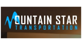 Mountain Star Transportation TRANSPORTATION BY AIR