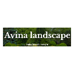 Avina Landscape