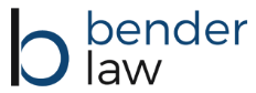 Bender Law