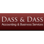 Dass And Dass Inc