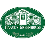 Haase's Greenhouse