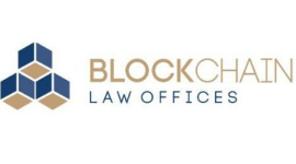 Blockchain Law Offices Law services