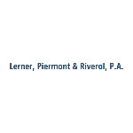 Lerner Piermont & Riverol Law