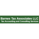 Barnes Tax Associates LLC