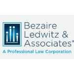 The Law Firm of Bezaire, Ledwitz & Borncamp, APC