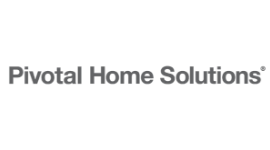 Pivotal Home Solutions INSURANCE AGENTS, BROKERS AND SERVICE