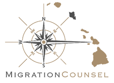 Migration Counsel