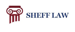 Sheff Law Offices