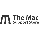 The Mac Support Store BUSINESS SERVICES