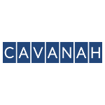 Cavanah Associates Inc
