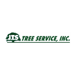 JTS Tree Service