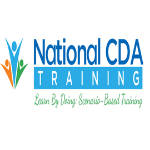 National CDA Training EDUCATIONAL SERVICES