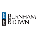 Burnham & Brown