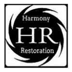 Harmony Restoration Lawn Care Services