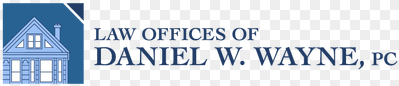 Law Offices of Daniel W. Wayne, PC