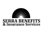 Serra Benefits & Insurance Services