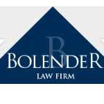 Bolender Law Firm