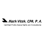 Mark E Vitek & Co