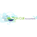 On Call Accountants