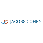Jacobs Cohen & Assoc Pllc