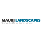 Marui Landscapes