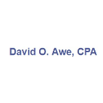 David O Awe