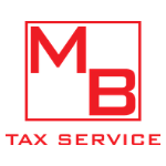 MB Tax Service