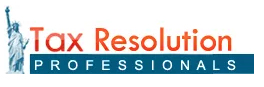 Tax Resolution Professionals