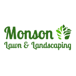 Monson Lawn & Landscaping
